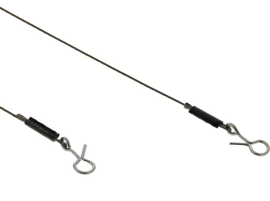 WESTIN BAIT POPPERS - NEW | PREDATOR FISHING TERMINAL TACKLE