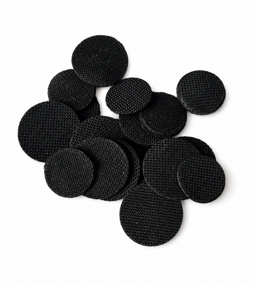 CATFISH PRO UK BAIT SHIELDS | CATFISH RIG ACCESSORIES