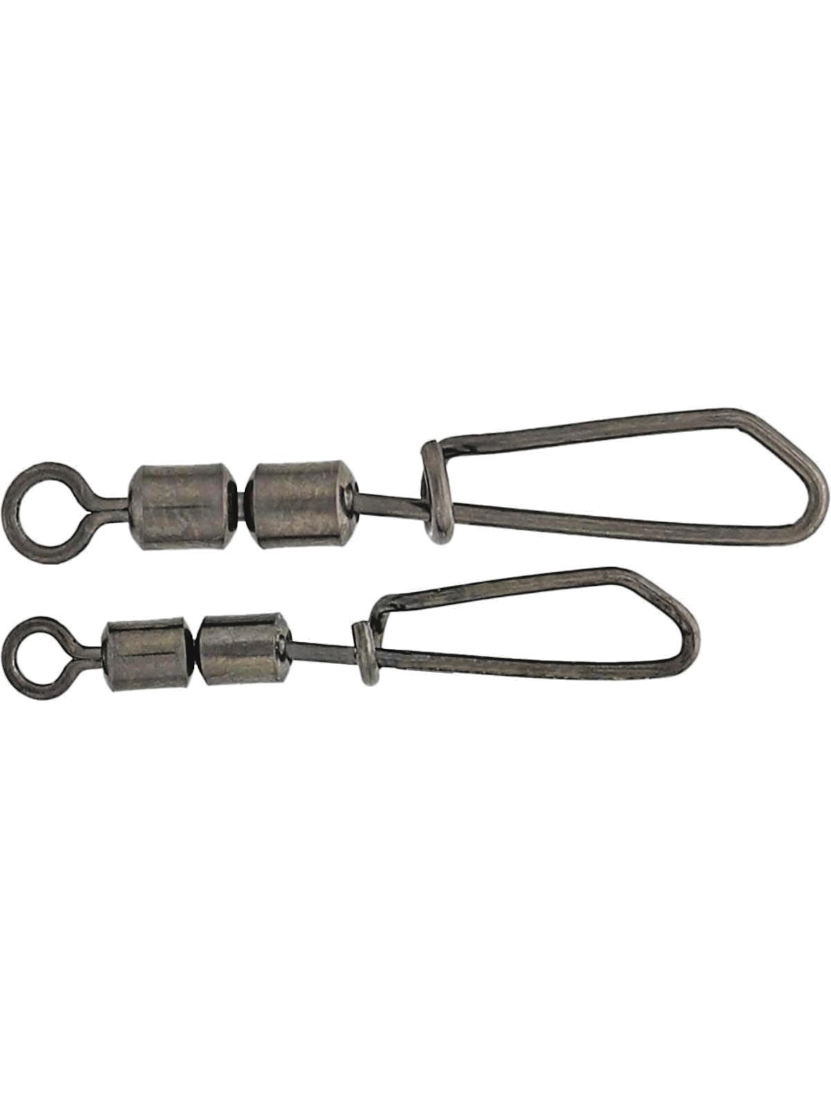 WESTIN EASY CHANGE LINKS - 2 SIZES AVAILABLE | PREDATOR FISHING TERMINAL TACKLE