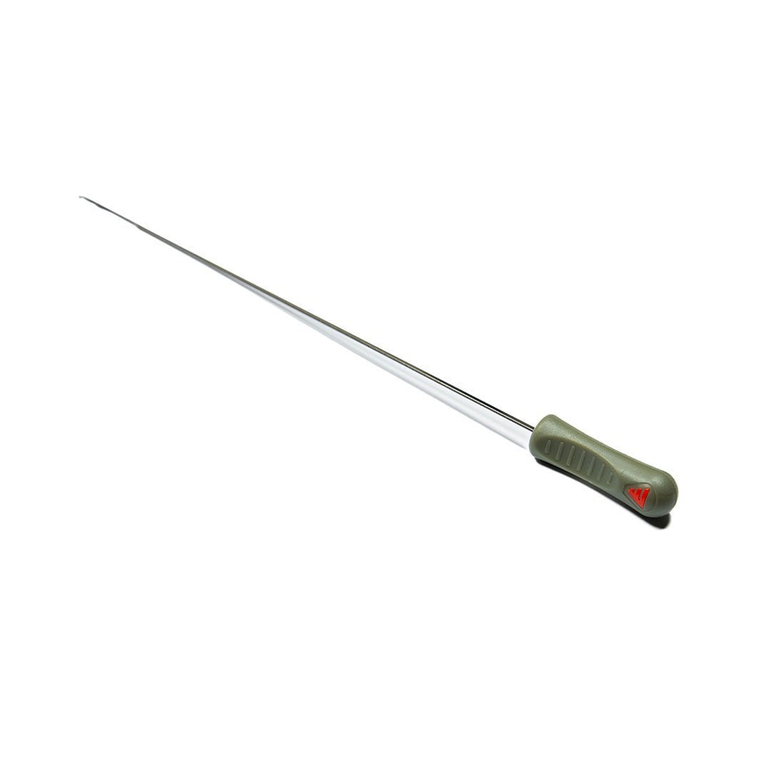 EVOLVE TACKLE PVA BAG GATED BAITING NEEDLE  | CARP FISHING RIG TOOLS EVO067