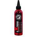 HOLY MACKEREL xTREME LIQUID 120ml BAIT ATTRACTANTS | PIKE/PREDATOR FISHING