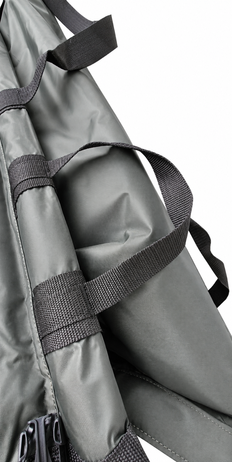 CATFISH PRO FLOTATION WEIGH SLING - NEW | CATFISH FISHING ACCESSORIES