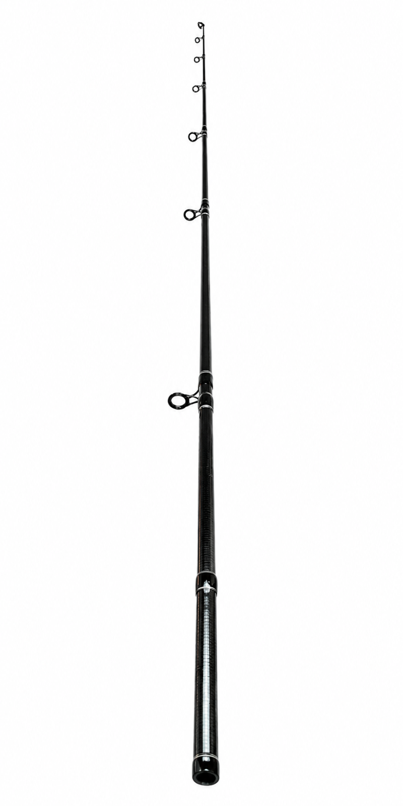 CATFISH PRO PERSUADER MK3 RODS - ALL MODELS | CATFISH FISHING EQUIPMENT