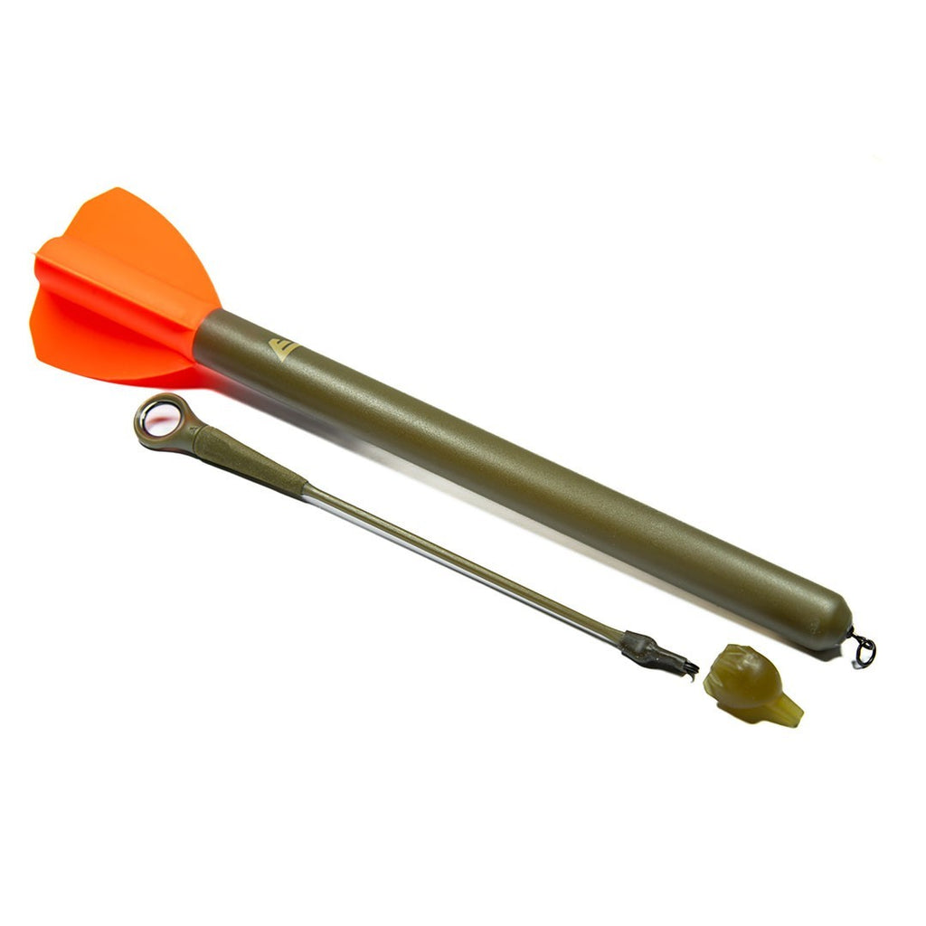 Evolve Tackle Marker Float & Marker Weight Kits - New | Carp Fishing Accessories