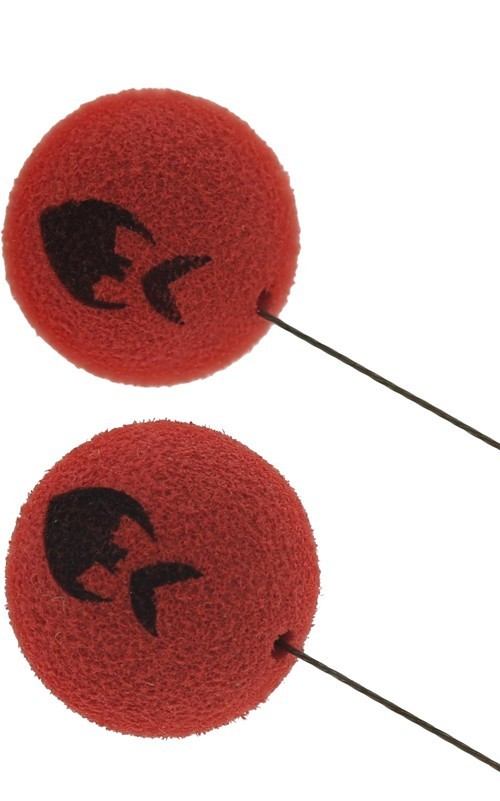 WESTIN BAIT POPPERS - NEW | PREDATOR FISHING TERMINAL TACKLE