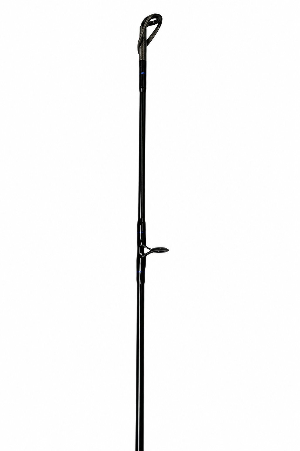 CATFISH PRO PERSUADER MK3 RODS - ALL MODELS | CATFISH FISHING EQUIPMENT