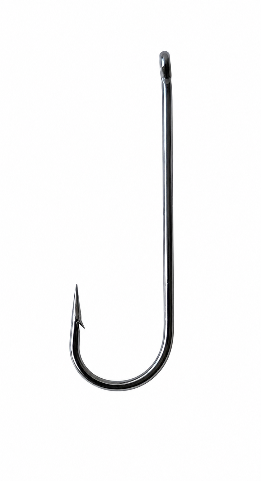 INOVA KAMISORI ABERDEEN SEA HOOKS - ALL SIZES  | SEA FISHING HOOKS - BASS/COD