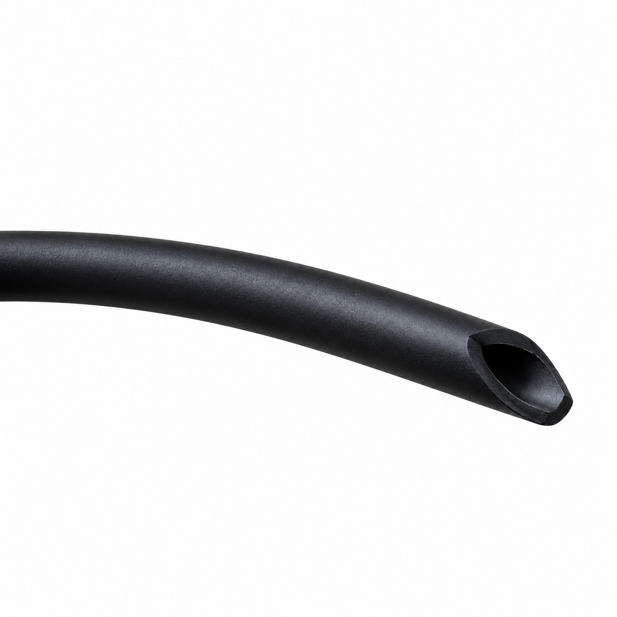 CATFISH PRO TUBING RUNNING RIG KIT - PERFECT RUNNING RIGS! | CATFISH  FISHING