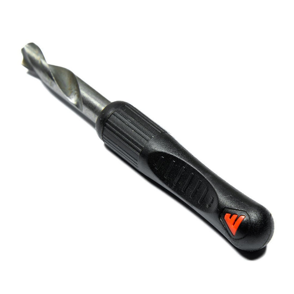 EVOLVE TACKLE 3 BAIT DRILL BUNDLE - NEW | CARP FISHING  RIG TOOLS & ACCESSORIES