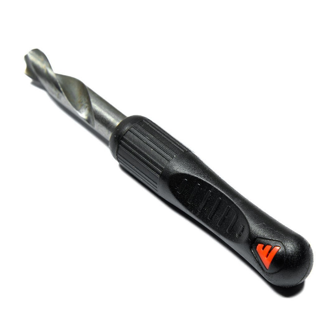 EVOLVE TACKLE 3 BAIT DRILL BUNDLE - NEW | CARP FISHING  RIG TOOLS & ACCESSORIES