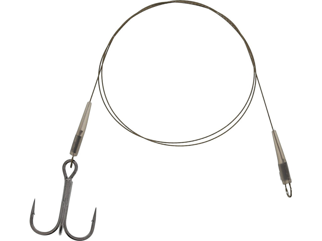 WESTIN DEADBAIT FLOAT TRACES - ALL SIZES | PREDATOR FISHING TACKLE