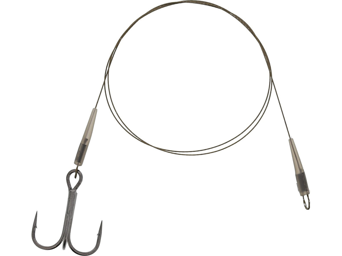 WESTIN DEADBAIT FLOAT TRACES - ALL SIZES | PREDATOR FISHING TACKLE
