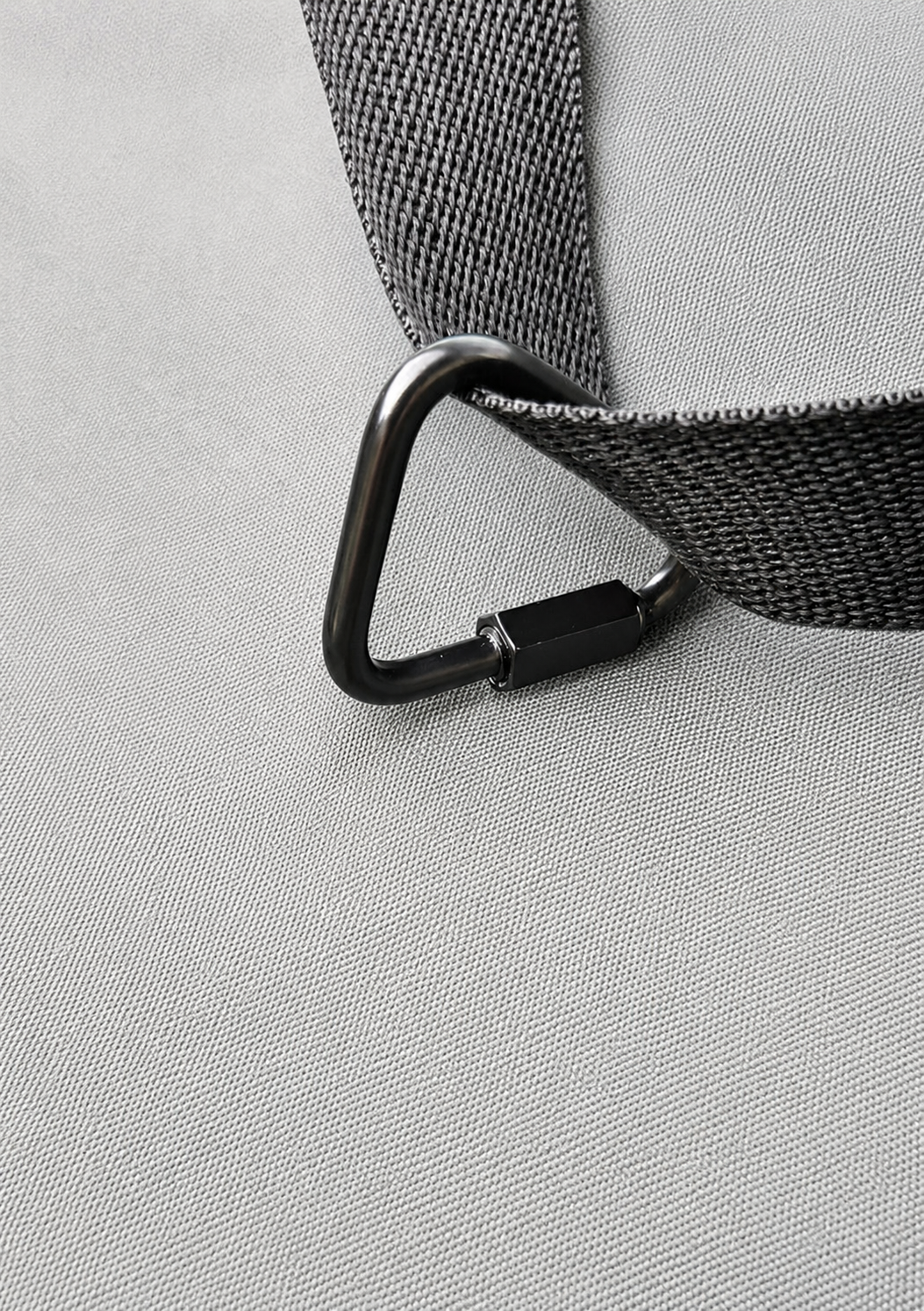 CATFISH PRO XXL FLOTATION RETAINER WEIGH SLING  | CATFISH FISHING ACCESSORIES