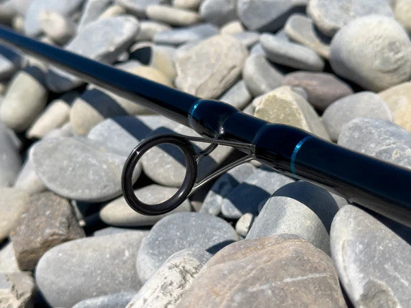 ANYFISH ANYWHERE SIX&BAIT MK2 BLUE SERIES SURFCASTING RODS - ALL MODELS | NEW