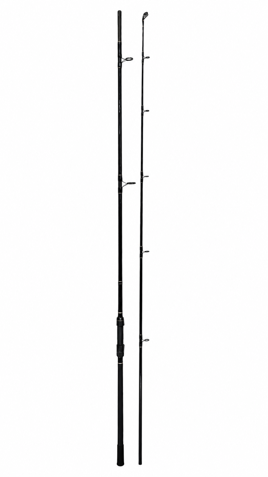 CATFISH PRO PERSUADER MK3 RODS - ALL MODELS | CATFISH FISHING EQUIPMENT