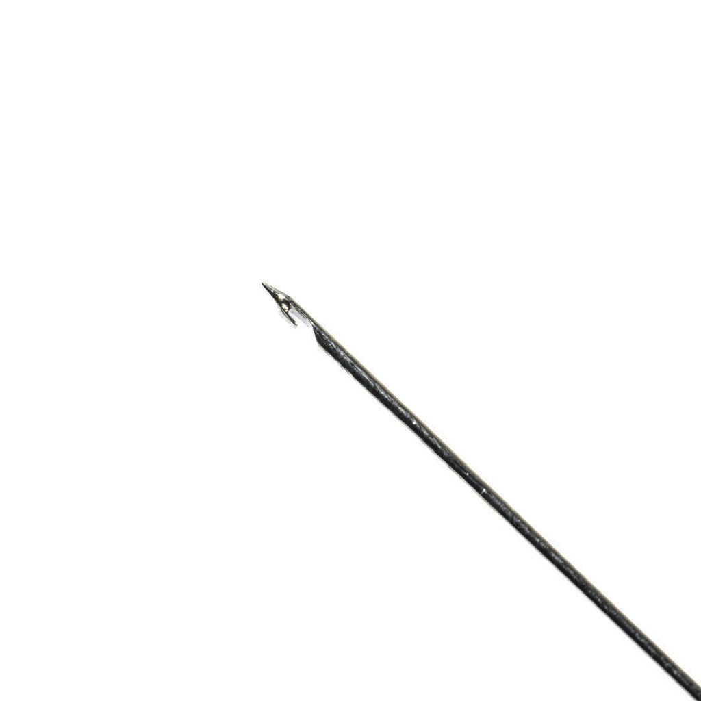 EVOLVE TACKLE HEAVY BAIT NEEDLE - NEW | CARP FISHING RIG TOOLS EVO064