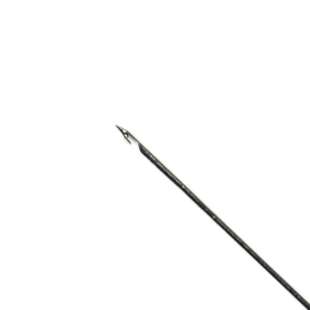 EVOLVE TACKLE HEAVY BAIT NEEDLE - NEW | CARP FISHING RIG TOOLS EVO064