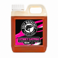 Holy Mackerel Stinky Catfish Oil - 1 Litre Jerry Can  | Catfish Baits & Liquids