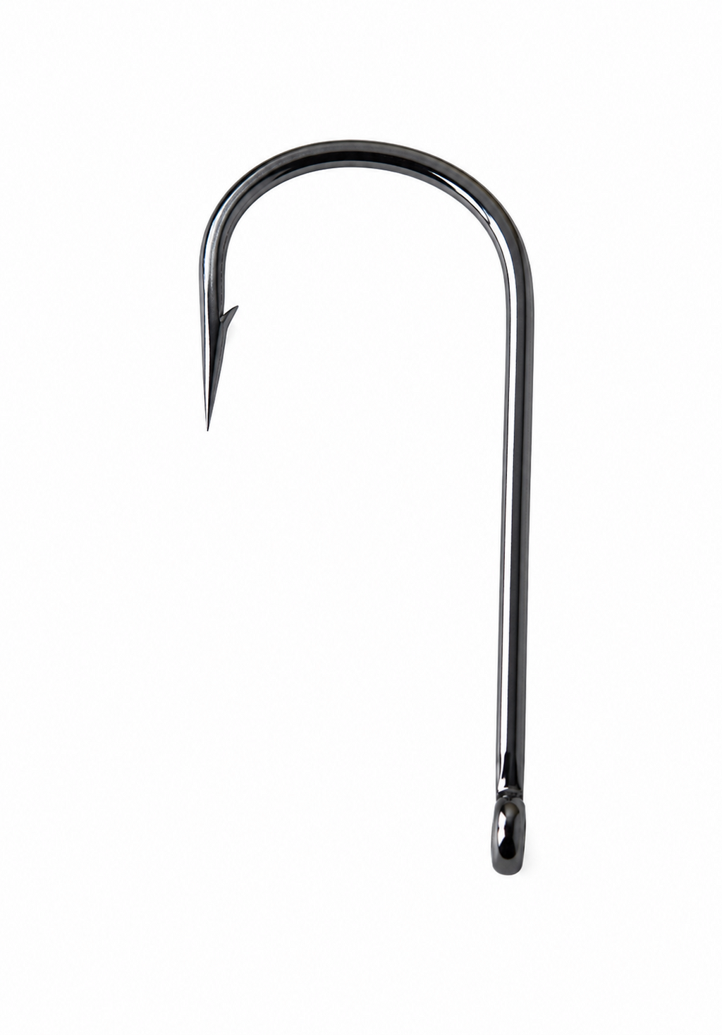 INOVA TAMERZ WIDE GAPE SEA HOOKS - ALL SIZES  | SEA FISHING HOOKS - BASS/COD