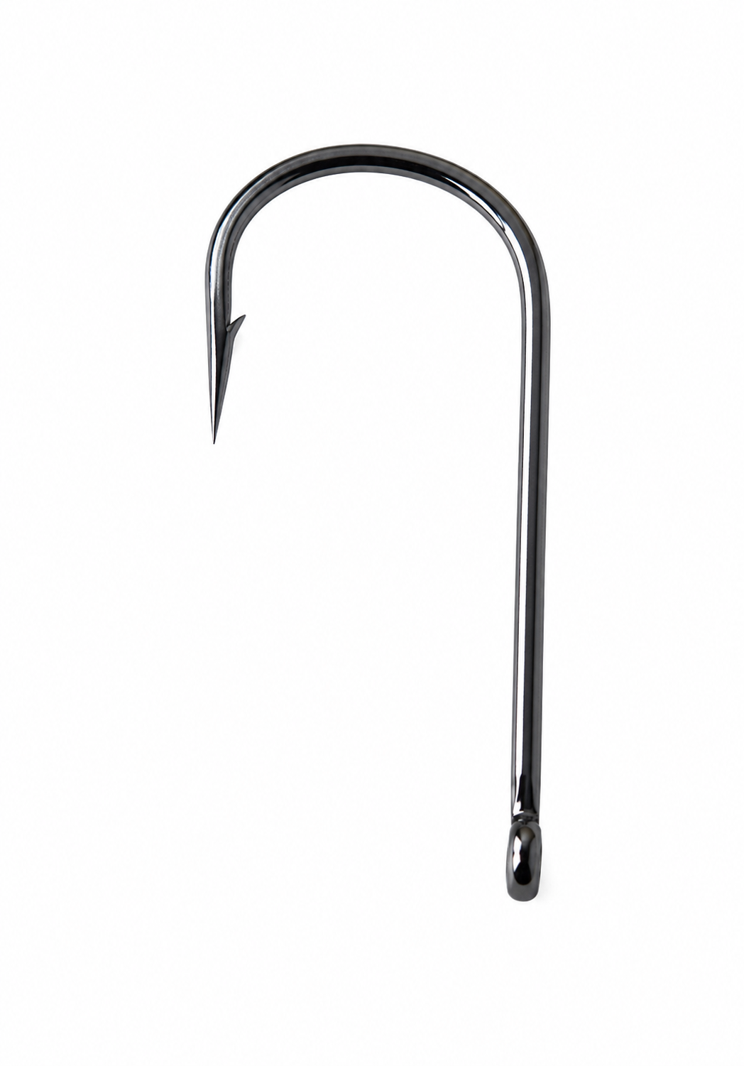INOVA TAMERZ WIDE GAPE SEA HOOKS - ALL SIZES  | SEA FISHING HOOKS - BASS/COD