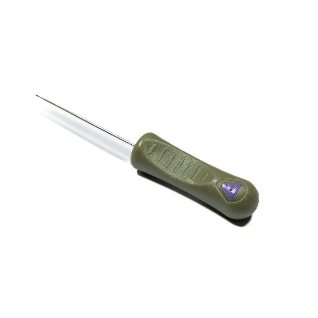 EVOLVE TACKLE FINE BAIT NEEDLE - NEW | CARP FISHING RIG TOOLS EVO063