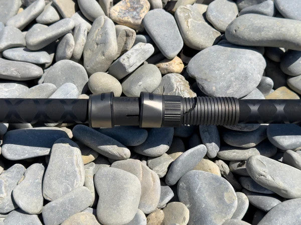 ANYFISH ANYWHERE FOUR&BAIT MK2 BLUE SERIES SURFCASTING RODS - ALL MODELS | NEW
