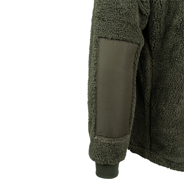 SPEERO GEN 2 SHERPA FLEECE HOODIES - ALL SIZES | NEW - CARP FISHING CLOTHING