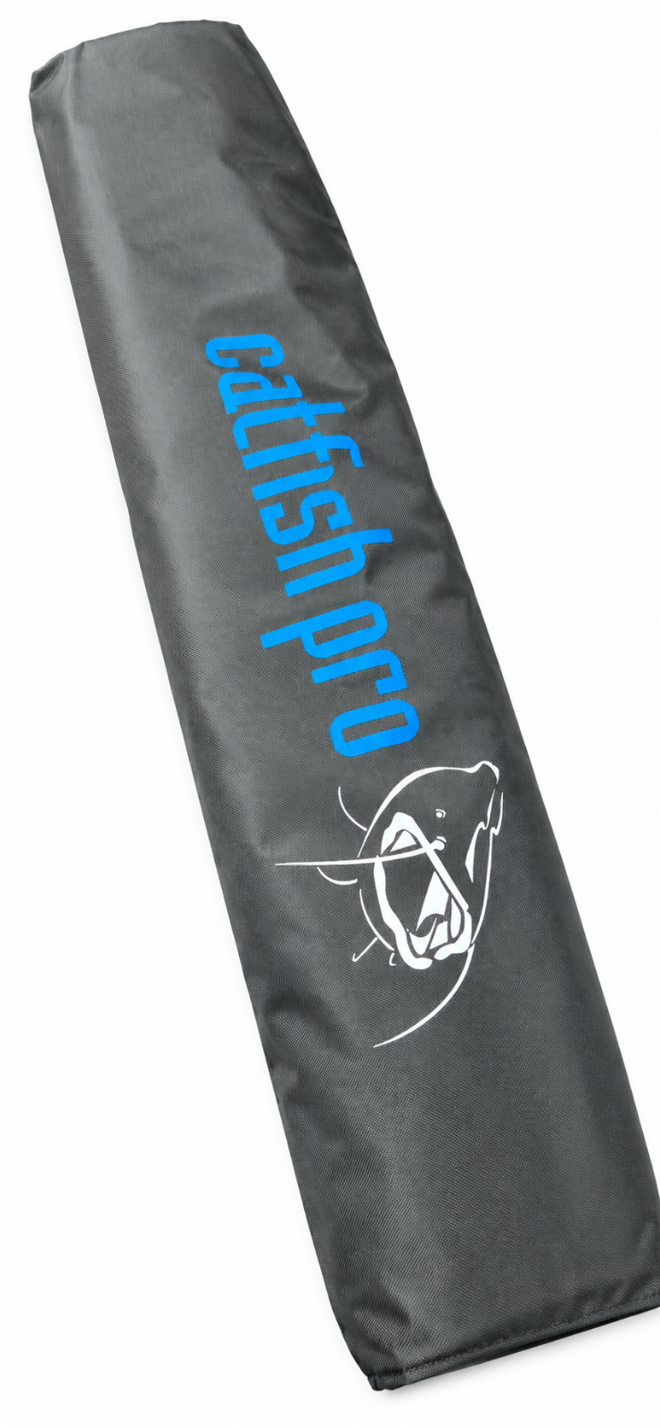 CATFISH PRO XXL FLOTATION RETAINER WEIGH SLING  | CATFISH FISHING ACCESSORIES