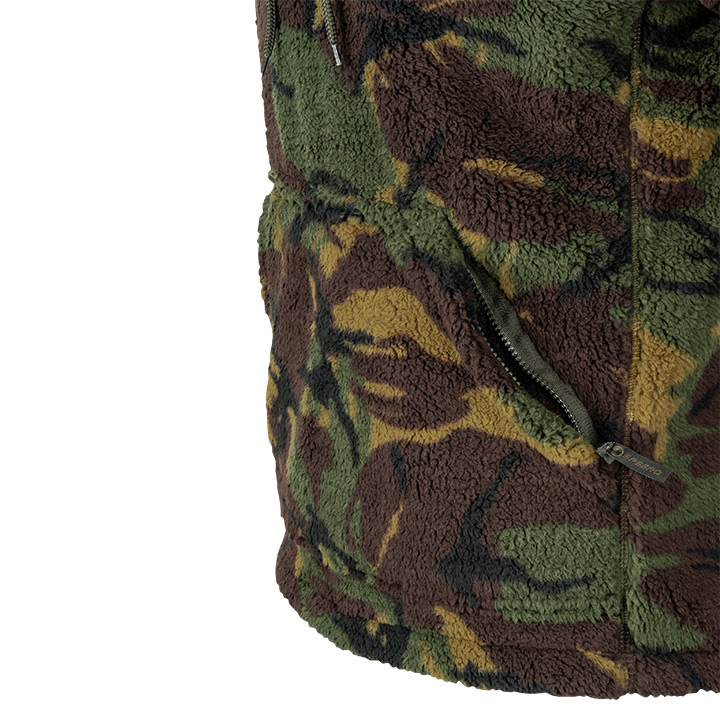 SPEERO GEN 2 SHERPA FLEECE HOODIES - ALL SIZES | NEW - CARP FISHING CLOTHING