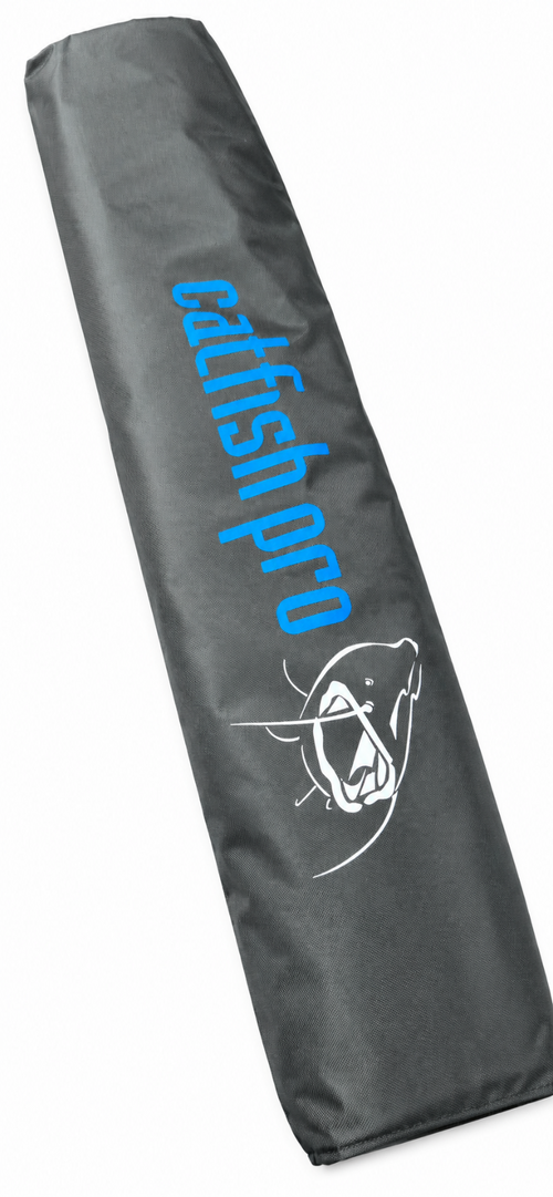 CATFISH PRO FLOTATION WEIGH SLING - NEW | CATFISH FISHING ACCESSORIES