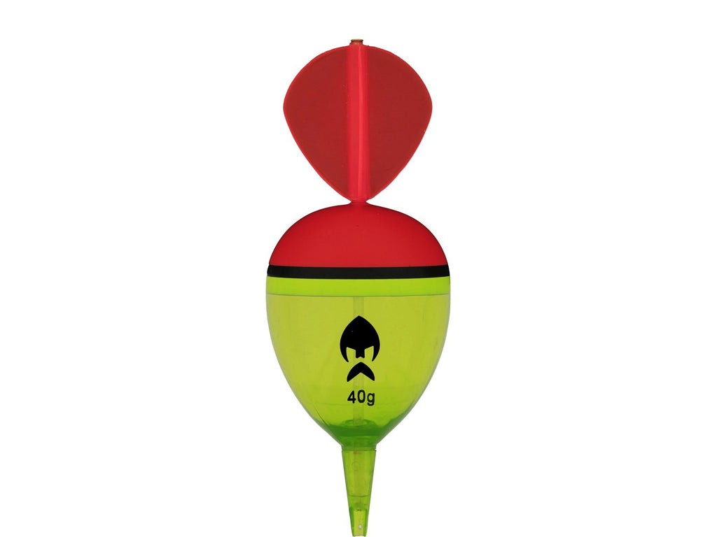 WESTIN PIKE DRIFTER DEADBAIT FLOATS - ALL SIZES | PREDATOR FISHING TACKLE
