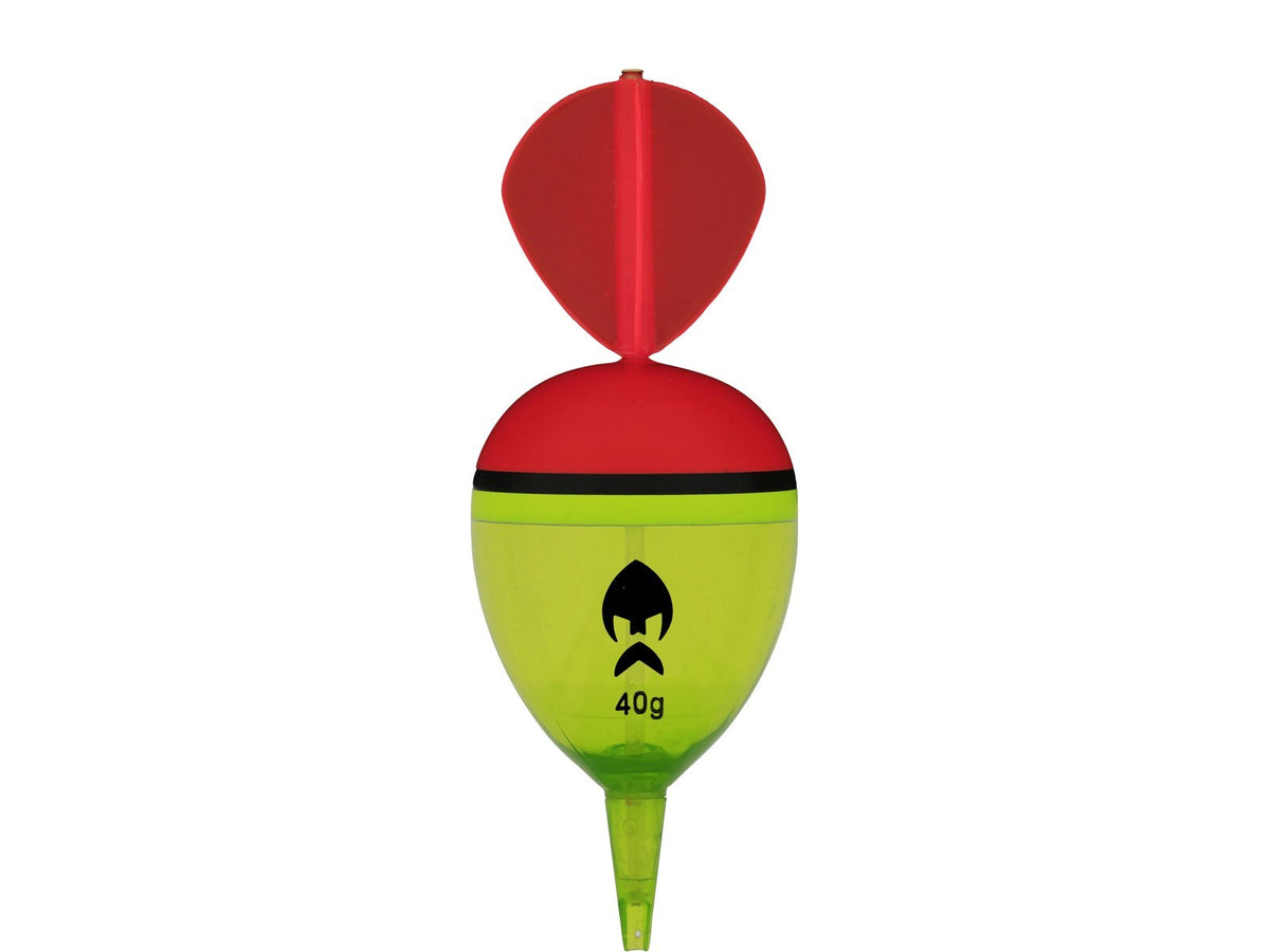 WESTIN PIKE DRIFTER DEADBAIT FLOATS - ALL SIZES | PREDATOR FISHING TACKLE
