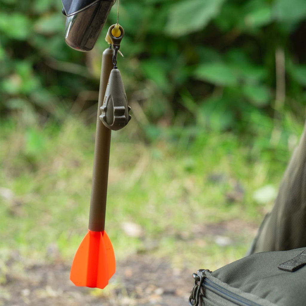 Evolve Tackle Marker Float & Marker Weight Kits - New | Carp Fishing Accessories