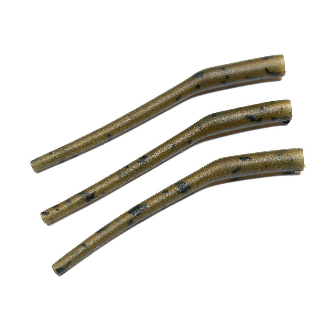Evolve Tackle Straight Line Aligners | Carp Fishing Rig Accessories