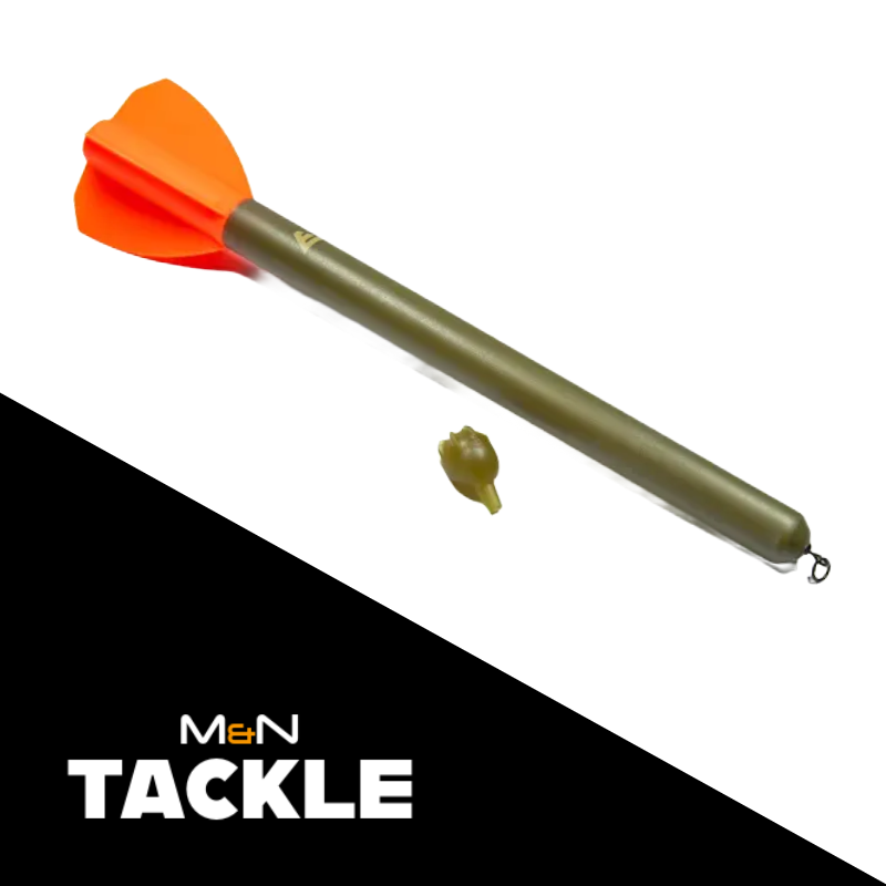 Evolve Tackle Marker Float Kit