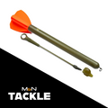 Evolve Tackle Marker Float & Boom Kit