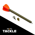 Evolve Tackle Marker Float & Ring Kit