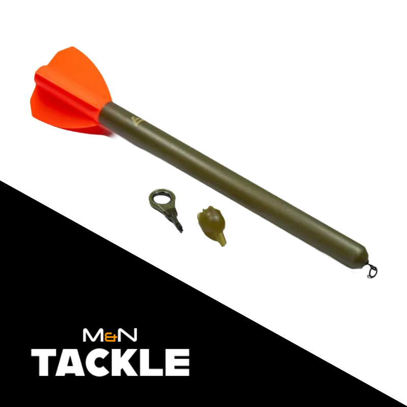 Evolve Tackle Marker Float & Ring Kit