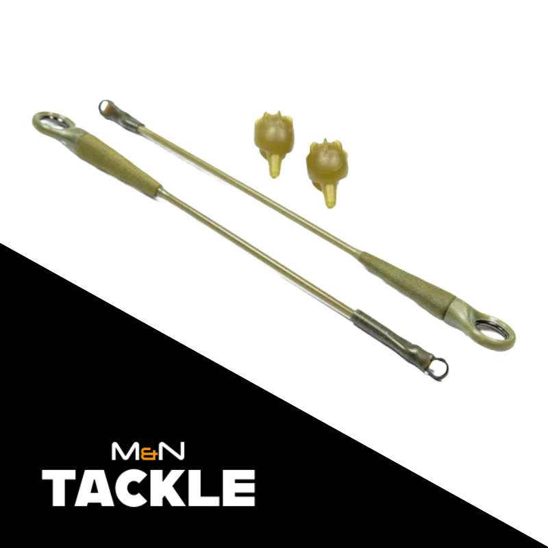 Evolve Tackle Marker Boom Kit