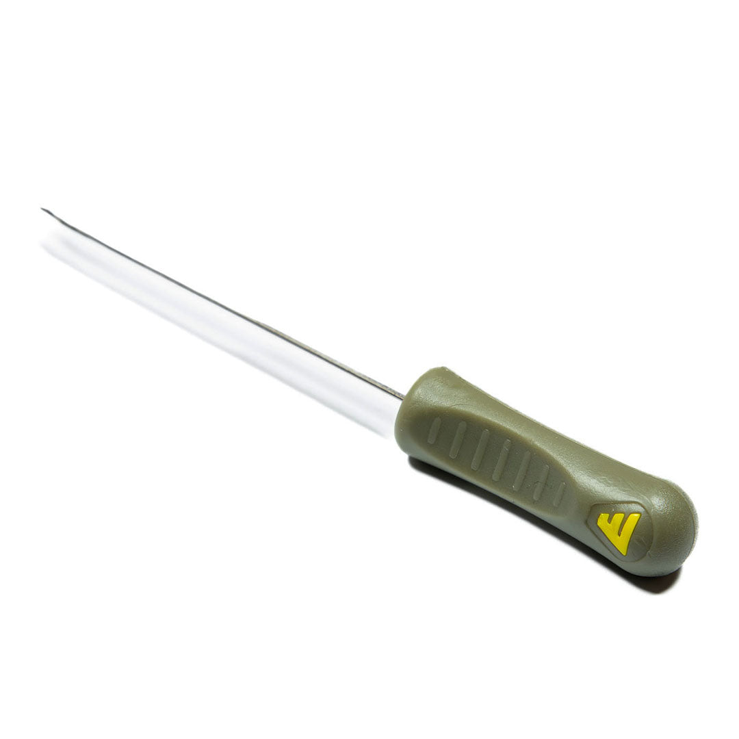Evolve Tackle Fine Gated Bait Needle