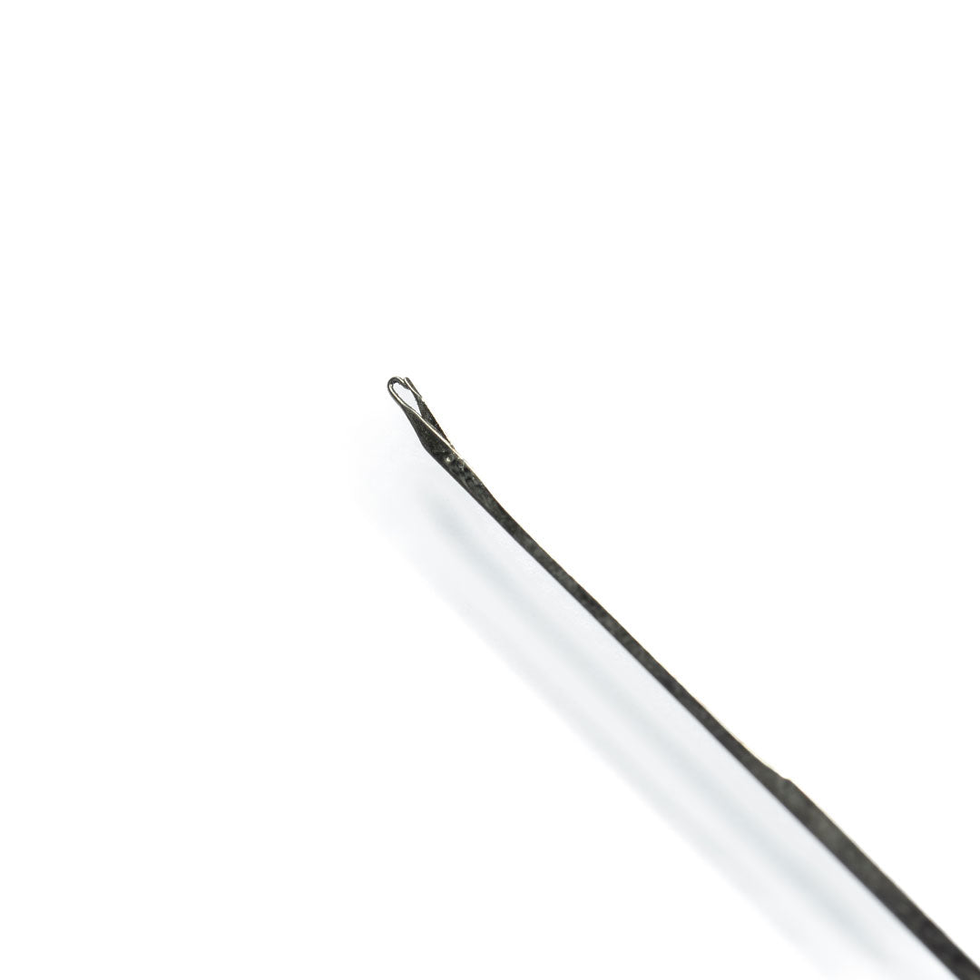 Evolve Tackle Fine Gated Bait Needle