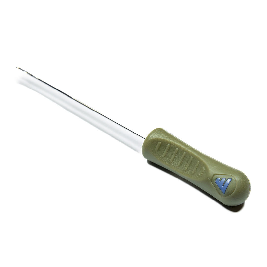 Evolve Tackle Heavy Gated Bait Needle