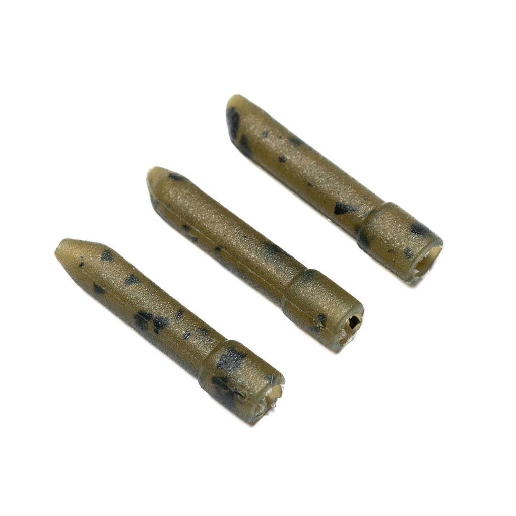 Evolve Tackle Spinner Sleeves | Carp Fishing Rig Accessories