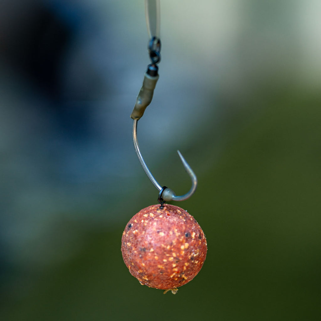 Evolve Tackle Hook Beads | Carp Fishing Rig Accessories