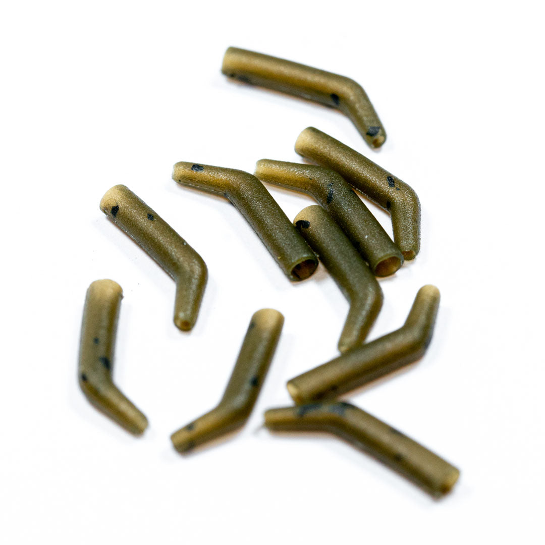 Evolve Tackle Rig Kickers | Carp Fishing Rig Accessories