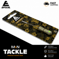 Evolve Tackle Heavy Bait Needle