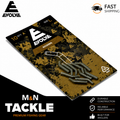 Evolve Tackle Rig Kickers | Carp Fishing Rig Accessories
