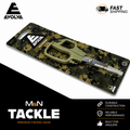 Evolve Tackle Rig Scissors
