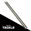 Evolve Tackle Distance Sticks