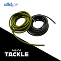 Catfish Pro Dropdown Sinking Rig Tubing